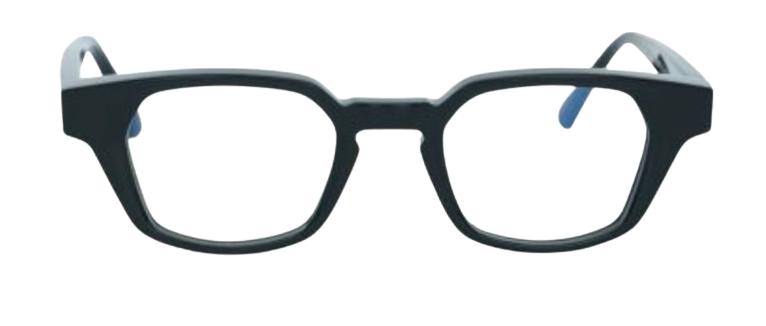 Optische brillen UniqueDesignMilano Sognare