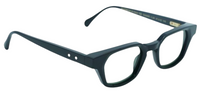 Optische brillen UniqueDesignMilano Sognare