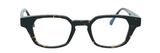Lunettes de vue UniqueDesignMilano Sognare