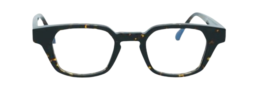 Optische brillen UniqueDesignMilano Sognare