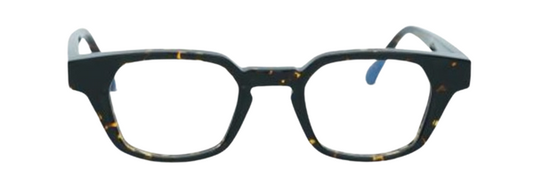 Lunettes de vue UniqueDesignMilano Sognare