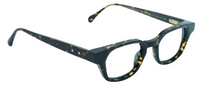 Optische brillen UniqueDesignMilano Sognare