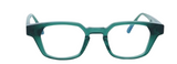 Lunettes de vue UniqueDesignMilano Sognare