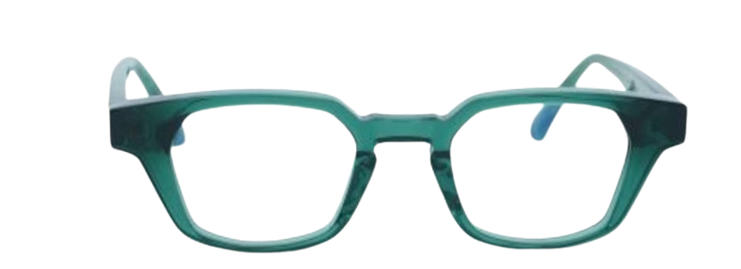 Optische brillen UniqueDesignMilano Sognare