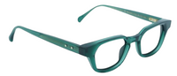 Optische brillen UniqueDesignMilano Sognare
