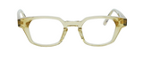 Lunettes de vue UniqueDesignMilano Sognare