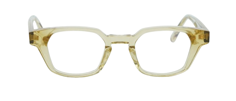 Optische brillen UniqueDesignMilano Sognare