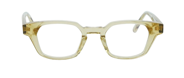 Lunettes de vue UniqueDesignMilano Sognare