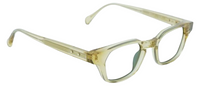 Optische brillen UniqueDesignMilano Sognare