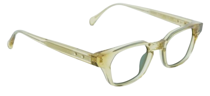 Optische brillen UniqueDesignMilano Sognare