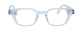 Lunettes de vue UniqueDesignMilano Sognare