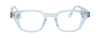 Optische brillen UniqueDesignMilano Sognare