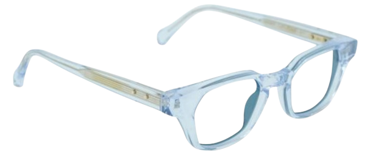 Optische brillen UniqueDesignMilano Sognare