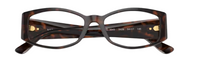 Brillen Versace VE3343