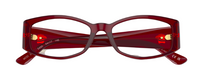 Brillen Versace VE3343