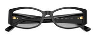 Brillen Versace VE3343