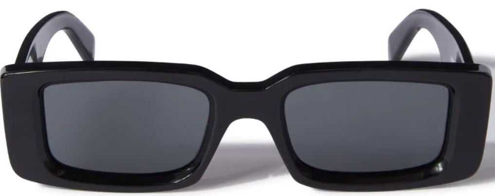 Sonnenbrille Off-White Arthur