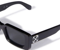 Sonnenbrille Off-White Arthur