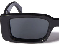 Sonnenbrille Off-White Arthur