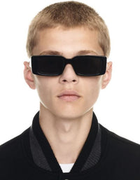 Sonnenbrille Off-White Arthur