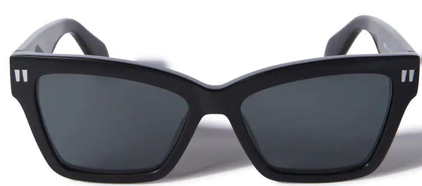 Occhiali da Sole Off-White Cincinnati