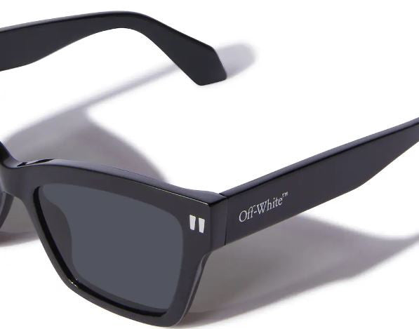 Óculos de Sol Off-White Cincinnati
