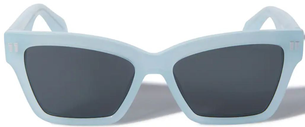 Óculos de Sol Off-White Cincinnati