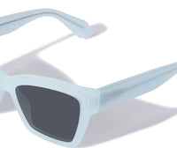 Óculos de Sol Off-White Cincinnati