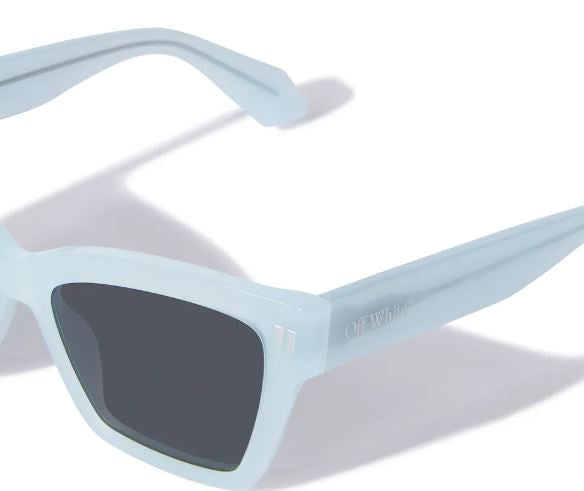 Óculos de Sol Off-White Cincinnati