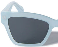 Óculos de Sol Off-White Cincinnati