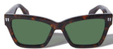 Gafas de Sol Off-White Cincinnati