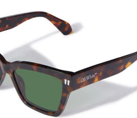 Óculos de Sol Off-White Cincinnati