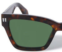 Óculos de Sol Off-White Cincinnati