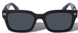 Gafas de Sol Off-White Midland