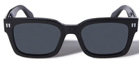 Gafas de Sol Off-White Midland
