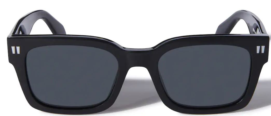 Gafas de Sol Off-White Midland