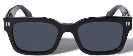 Lunettes de Soleil Off-White