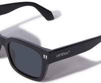 Gafas de Sol Off-White Midland