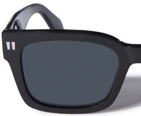 Gafas de Sol Off-White Midland