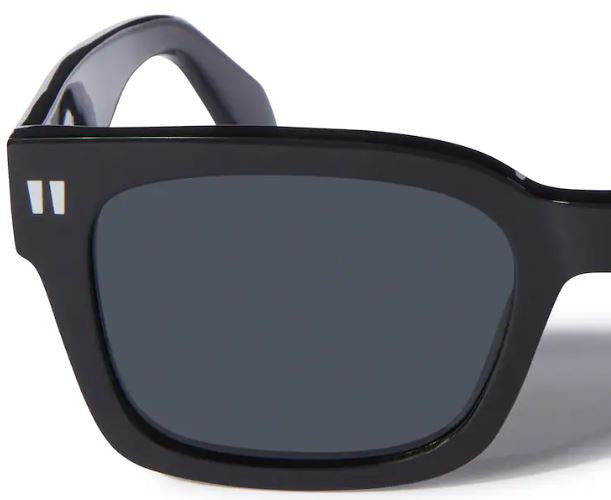 Gafas de Sol Off-White Midland