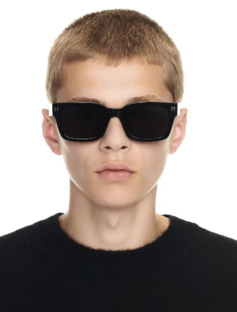 Gafas de Sol Off-White Midland