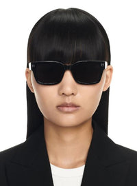 Gafas de Sol Off-White Midland