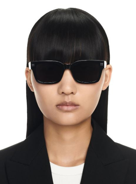 Gafas de Sol Off-White Midland