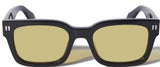Gafas de Sol Off-White Midland