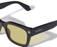 Gafas de Sol Off-White Midland