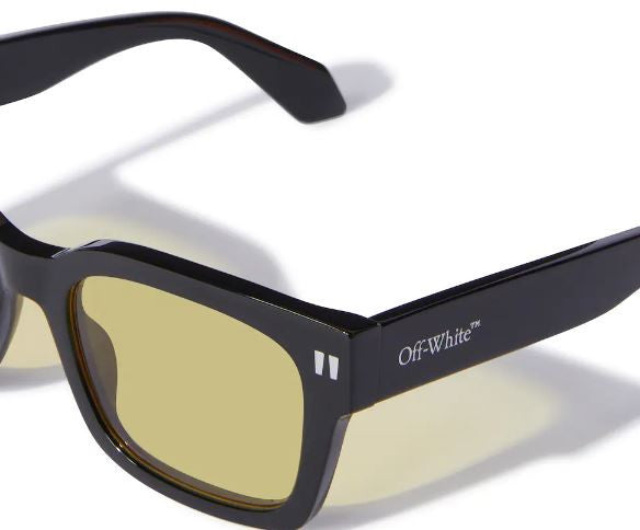 Gafas de Sol Off-White Midland
