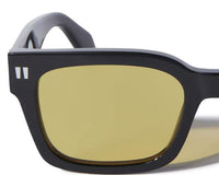 Gafas de Sol Off-White Midland