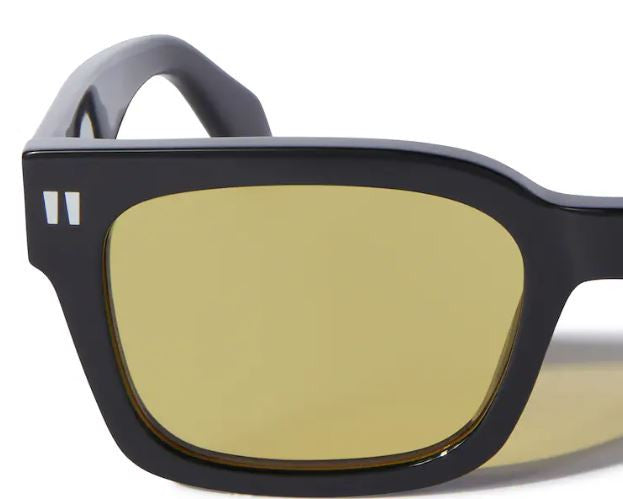 Gafas de Sol Off-White Midland