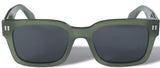 Gafas de Sol Off-White Midland