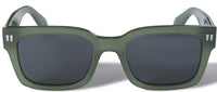 Gafas de Sol Off-White Midland